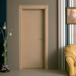 by-121 – Eserim Yapı