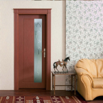 by-122 – Eserim Yapı