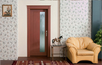 by-122 – Eserim Yapı