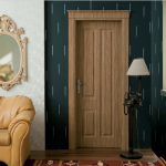 by-126 – Eserim Yapı