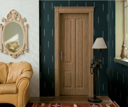 by-126 – Eserim Yapı