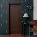 by-129 – Eserim Yapı