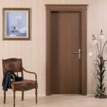 by-131 – Eserim Yapı