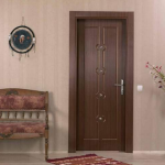 by-132 – Eserim Yapı