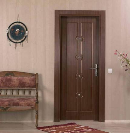 by-132 – Eserim Yapı