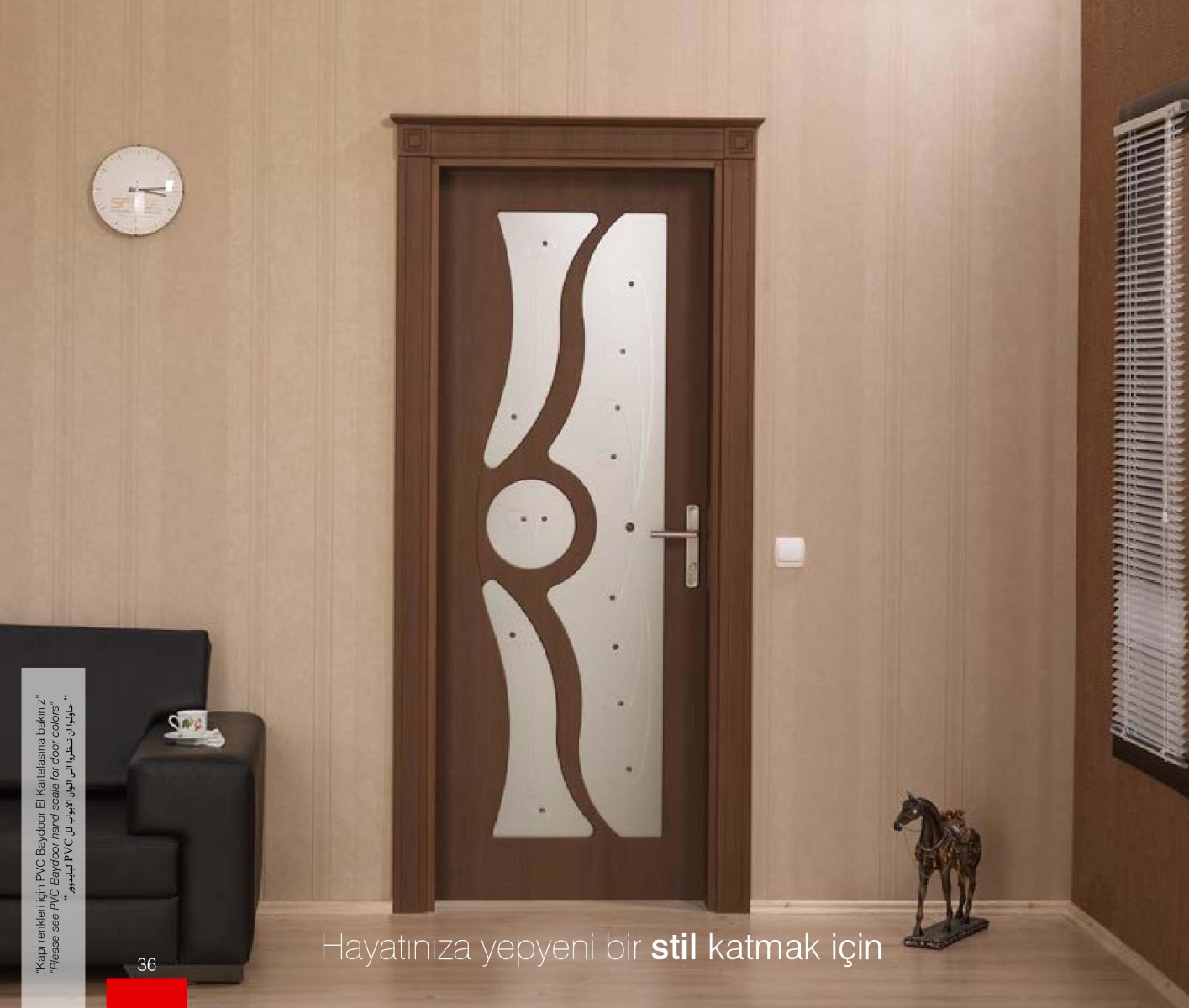 by-133 by-133 – Eserim Yapı