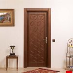 by-134 – Eserim Yapı