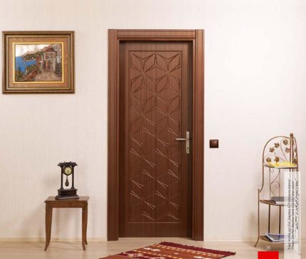 by-134 – Eserim Yapı