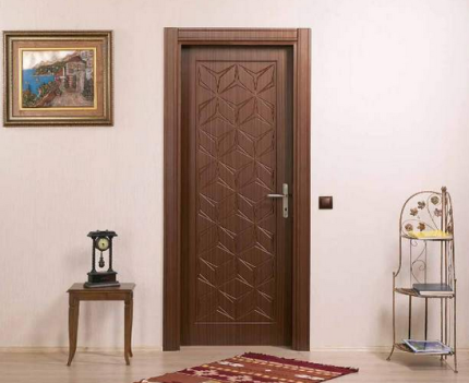 by-134 – Eserim Yapı