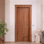 by-137 – Eserim Yapı