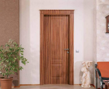 by-137 – Eserim Yapı
