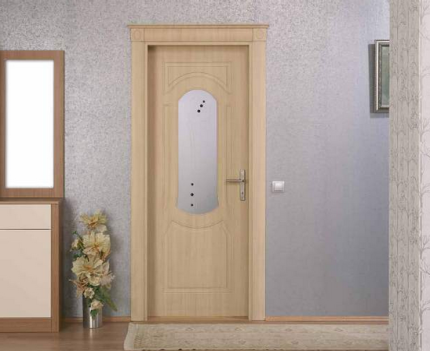 by-138 – Eserim Yapı