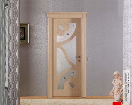 by-140 – Eserim Yapı