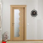 by-141 – Eserim Yapı