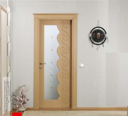 by-141 – Eserim Yapı