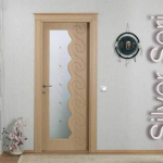 by-141 – Eserim Yapı