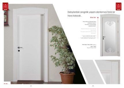 by-145 – Eserim Yapı